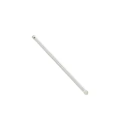 Merco 110896SP Tube Ezt-30 240v 750w