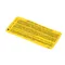 Cleveland 110898 Label; Compartment Drain Tag;