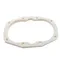 Groen 110898 Gasket Box/100