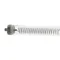 Merco 110921SP Tube Ezt-42 120v 950w
