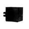 Champion 110929 Box Booster T-Stat