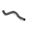 Champion 110938 Discharge Hose