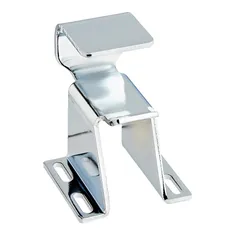 Kason® 11094000027 Door Closer Hook with 1 1/8" Offset Mount