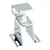 11094000027 Kason