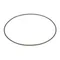 Groen 110954 O-Ring