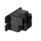 Newco 110958 Relay