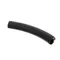 Cleveland 110984 Hose;Epdm;Blk;1 1/2 Idx2in Od