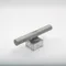Atlas Metal Industries Inc 111-1063 Element