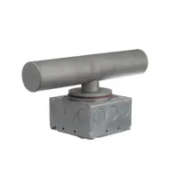 1111069 Atlas Metal