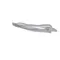 Norlake 111012 Gasket