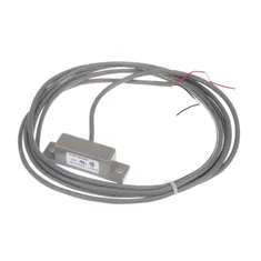 Champion 111025 Reed Switch