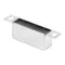 Champion 111026 Magnet Gray Large