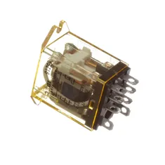 Champion 111068 Power Relay