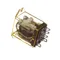 Champion 111068 Power Relay