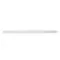Marshall Air 111088 Deflector, Flue Grill