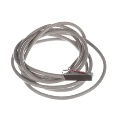 Champion 111090 Reed Switch