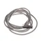 Champion 111090 Reed Switch