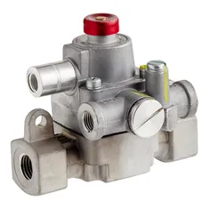 Imperial 1110 Pilot Safety Valve