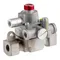 Imperial 1110 Pilot Safety Valve