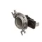World Dryer 1111-03 Thermostat