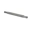 Cleveland 111100 Gas Line;Flexible;.5X 7.25 Lon