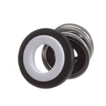 Champion 111111 Seal (109946)