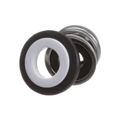Champion 111111 Seal (109946)