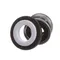 Champion 111111 Seal (109946)