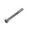 Champion 111114 Bolt 3/8-16x 3