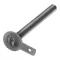 Fetco 1112.00019.00 Weldment, Probe, Water Level