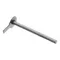 Fetco 1112.00029.00 Weldment, Probe, Water Level