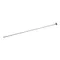Fetco 1112.00030.00 Weldment, Probe, Water Level