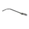 Fetco 1112.00041.00 Dispense Tube