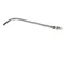 Fetco 1112.00042.00 Dist Tube Weldment