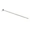 Fetco 1112.00046.00 Water Level Probe
