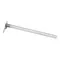 Fetco 1112.00336.00 Weldment, Probe, Water Level 1