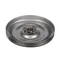 Newco 111223 Spray Head