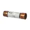 Champion 111230 Fuse