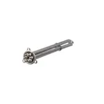 Champion 111234 Heater