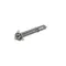 Champion 111234 Heater