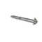 Champion 111235 Element 5kw 208v