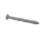 Champion 111237 Element 480v