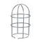 Gaylord 11124 Wire Guard