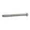 Champion 111267 Booster Element