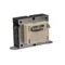 Champion 111277 Transformer
