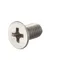 Champion 111296 Screw
