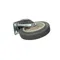 Champion 111311 Caster, Swivel