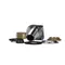 Champion 111325 Nozzle Flush-N Polished Chrome