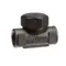 Champion 111380 Steam Trap 1/2" 125ps