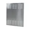 Cleveland 111400 Sheeting; Side;Chef6 Gas